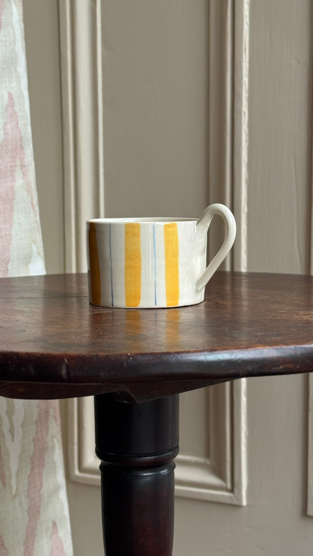 MUGS // stripes