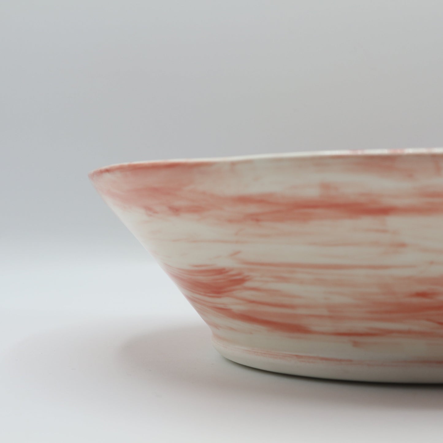 SERVING BOWL // buon appetito