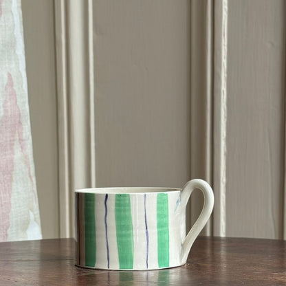 MUGS // stripes