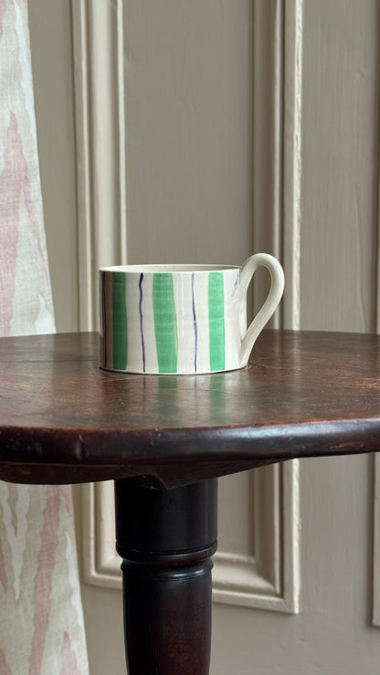 MUGS // stripes