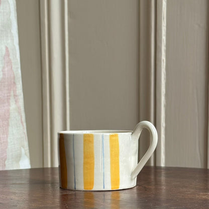 MUGS // stripes