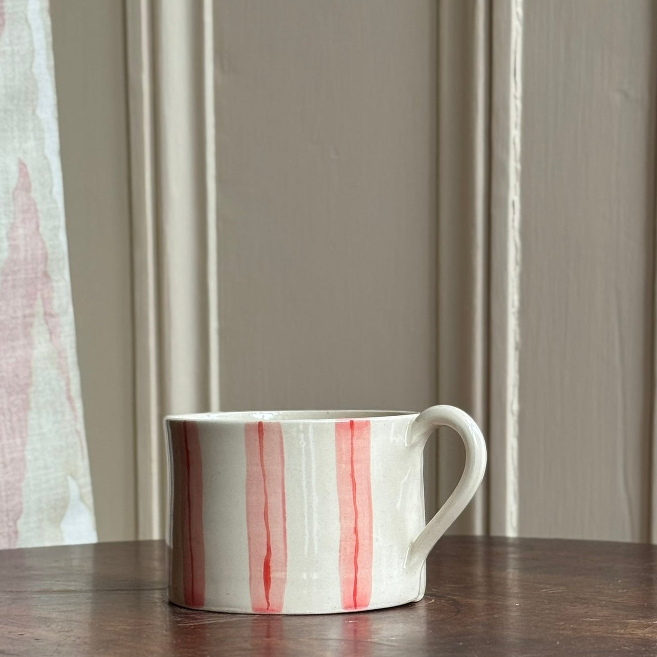 MUGS // stripes