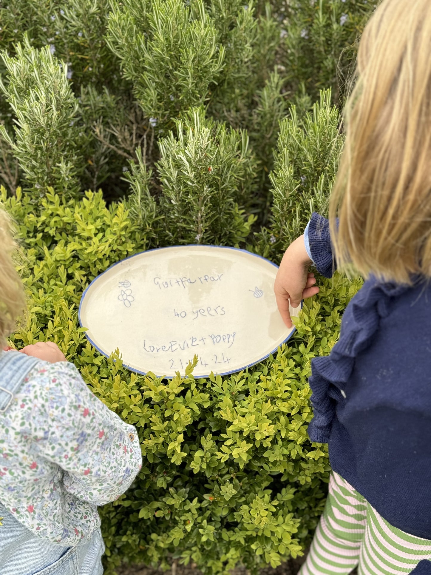 personalised-platter-for-sale-on-jessiemorrisonceramics